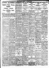 Morecambe Guardian Friday 08 January 1932 Page 7