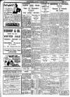 Morecambe Guardian Friday 08 January 1932 Page 8