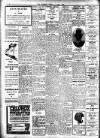 Morecambe Guardian Friday 01 April 1932 Page 2