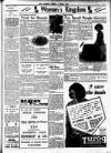 Morecambe Guardian Friday 01 April 1932 Page 3