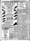 Morecambe Guardian Friday 01 April 1932 Page 4