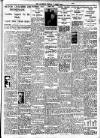 Morecambe Guardian Friday 01 April 1932 Page 9