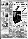 Morecambe Guardian Friday 01 April 1932 Page 11