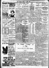 Morecambe Guardian Friday 01 April 1932 Page 12