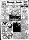 Morecambe Guardian Friday 01 April 1932 Page 14