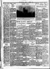 Morecambe Guardian Friday 05 January 1934 Page 6