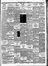 Morecambe Guardian Friday 05 January 1934 Page 7