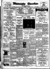 Morecambe Guardian Friday 05 January 1934 Page 12