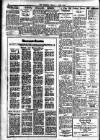 Morecambe Guardian Friday 01 June 1934 Page 2