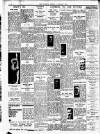 Morecambe Guardian Friday 04 January 1935 Page 2