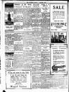 Morecambe Guardian Friday 04 January 1935 Page 4