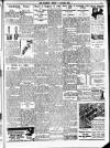 Morecambe Guardian Friday 04 January 1935 Page 5