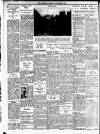 Morecambe Guardian Friday 04 January 1935 Page 6