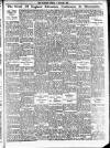 Morecambe Guardian Friday 04 January 1935 Page 7