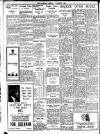 Morecambe Guardian Friday 04 January 1935 Page 8