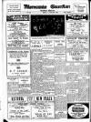 Morecambe Guardian Friday 04 January 1935 Page 12