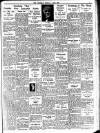 Morecambe Guardian Friday 07 June 1935 Page 7