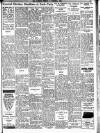 Morecambe Guardian Friday 01 November 1935 Page 3