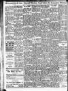 Morecambe Guardian Friday 01 November 1935 Page 4