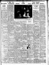 Morecambe Guardian Friday 01 November 1935 Page 7