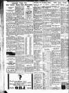 Morecambe Guardian Friday 01 November 1935 Page 8