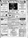 Morecambe Guardian Friday 01 November 1935 Page 9