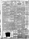 Morecambe Guardian Saturday 01 January 1938 Page 2