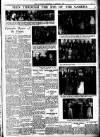 Morecambe Guardian Saturday 01 January 1938 Page 3