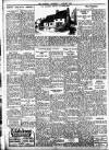 Morecambe Guardian Saturday 20 April 1940 Page 4