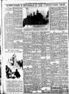 Morecambe Guardian Saturday 01 January 1938 Page 6