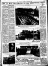 Morecambe Guardian Saturday 01 January 1938 Page 7