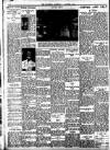 Morecambe Guardian Saturday 01 January 1938 Page 8