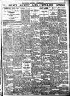 Morecambe Guardian Saturday 01 January 1938 Page 9