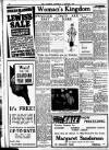Morecambe Guardian Saturday 20 April 1940 Page 10