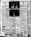 Morecambe Guardian Saturday 01 January 1938 Page 12