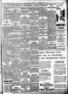 Morecambe Guardian Saturday 01 January 1938 Page 13