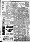 Morecambe Guardian Saturday 08 January 1938 Page 4