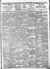 Morecambe Guardian Saturday 08 January 1938 Page 7