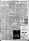 Morecambe Guardian Saturday 08 January 1938 Page 9