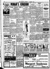 Morecambe Guardian Saturday 08 January 1938 Page 10