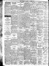 Morecambe Guardian Saturday 01 October 1938 Page 2