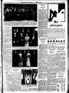 Morecambe Guardian Saturday 01 October 1938 Page 3