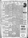 Morecambe Guardian Saturday 01 October 1938 Page 5