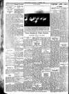 Morecambe Guardian Saturday 01 October 1938 Page 6