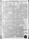 Morecambe Guardian Saturday 01 October 1938 Page 9