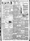Morecambe Guardian Saturday 01 October 1938 Page 11