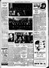 Morecambe Guardian Saturday 14 January 1939 Page 3