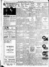Morecambe Guardian Saturday 14 January 1939 Page 4