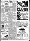 Morecambe Guardian Saturday 14 January 1939 Page 5