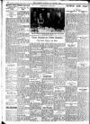 Morecambe Guardian Saturday 14 January 1939 Page 6